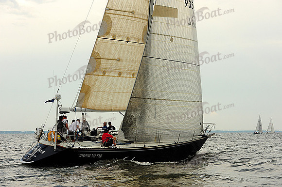2014 Gov Cup A 1752