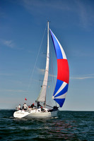 2017 Vineyard Race A_1107