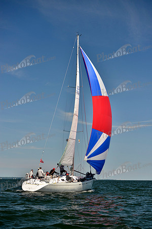 2017 Vineyard Race A_1107