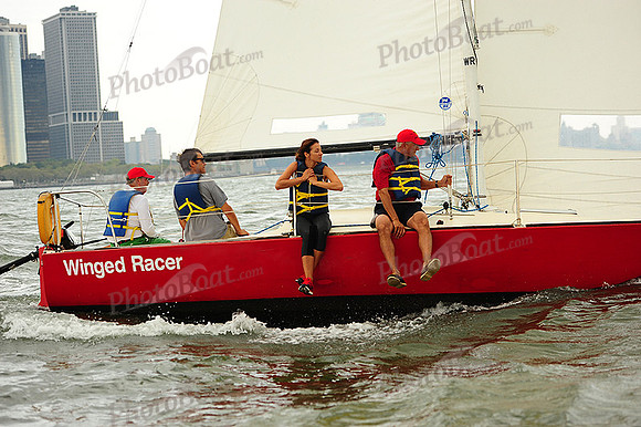 2014 NY Architects Regatta 776