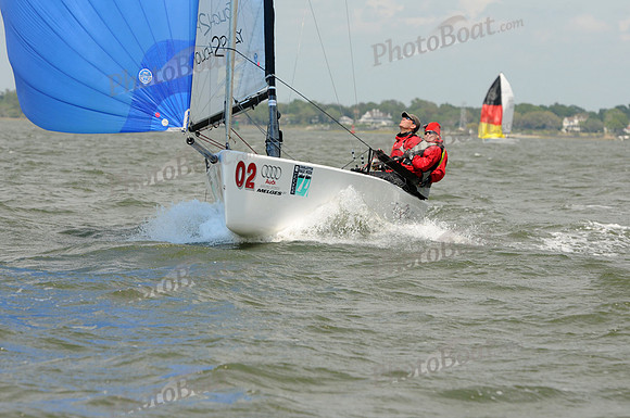 2011_Charleston_RW_B 692