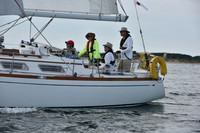 2019 Around Marthas Vineyard A_0141