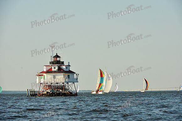 2015 Gov Cup A 1401