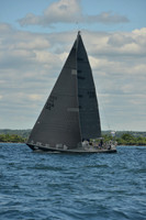 2016 NYYC Annual Regatta B_0618