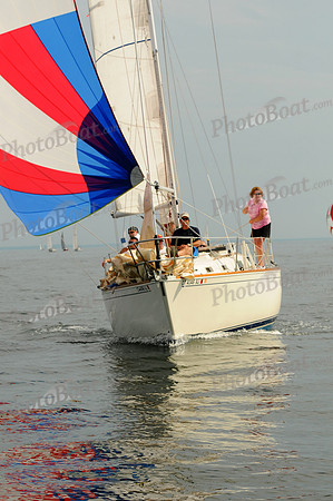 2011 Park City Regatta B 393