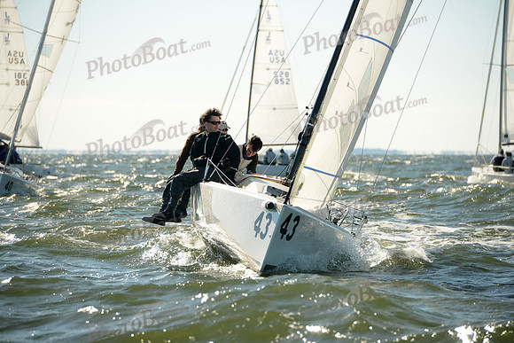 2016 J70 Midwinters B_0159