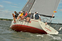 2016 Denmark Race_1762