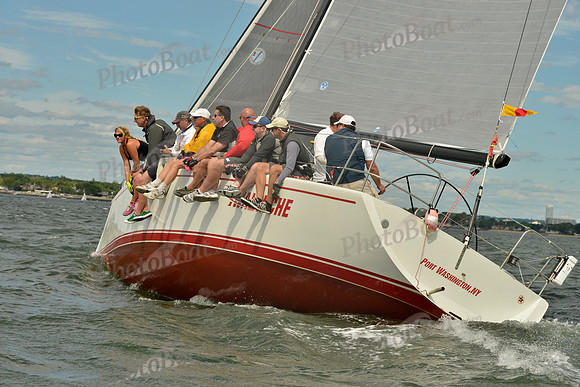 2016 Denmark Race_1762