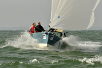 2012 StPete NOOD C 1462