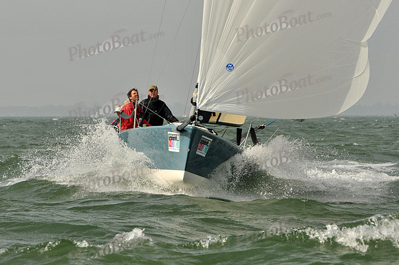 2012 StPete NOOD C 1462