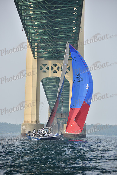2021 Chicago to Mackinac C_1049