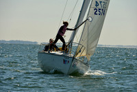 2015 St Pete NOOD A 1182