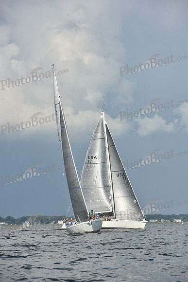 2019 Gov Cup A_2345