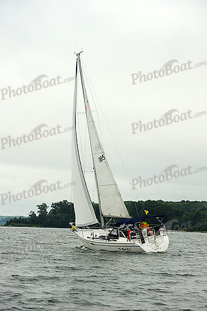 2014 Gov Cup B 155