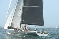2025 Block Island Race Week A_0331