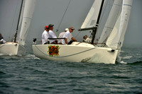 2017 Newport Regatta A_0228