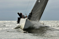 2018 Vineyard Race A_1876