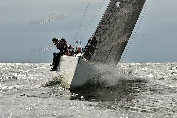 2018 Vineyard Race A_1876