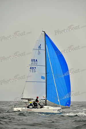 2018 J70 Worlds J_0176