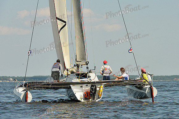 2015 Gov Cup A 554