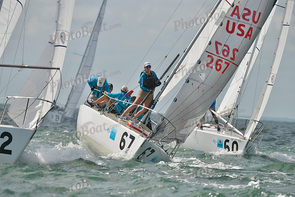 2019 J24 Worlds I_0514