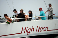 2013 Block Island Race Week A 1201