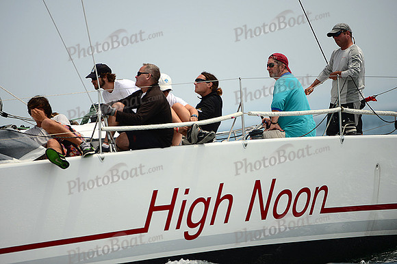 2013 Block Island Race Week A 1201