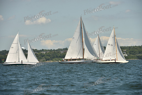 2018 NYYC Race Week E_0157