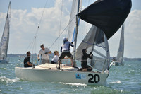 2019 J24 Worlds C_0659