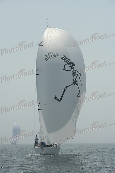 2025 Block Island Race Week A_0079