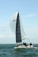 2011_Charleston_RW_D 304