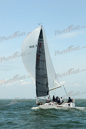 2011_Charleston_RW_D 304
