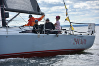 2021 Vineyard Race A 1246