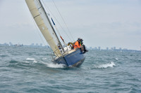 2021 Chicago to Mackinac B_0506