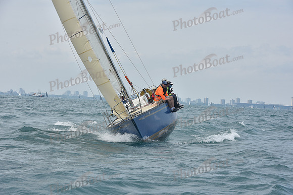2021 Chicago to Mackinac B_0506