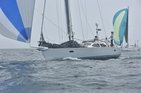 2021 Block Island Race Week B_1762