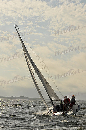 2014 J70 Winter Series A 077