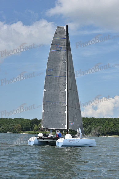 2019 Gov Cup E_1032