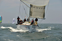 2017 Block Island Race Week D_0863