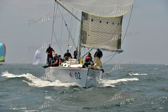 2017 Block Island Race Week D_0863