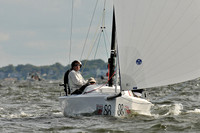 2013 J70 NAs F 289