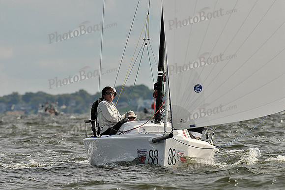 2013 J70 NAs F 289
