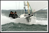proof_2010_J80_Worlds_A 475