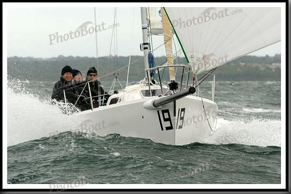 proof_2010_J80_Worlds_A 475