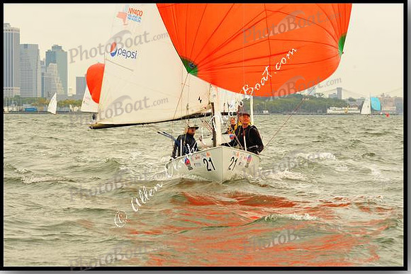 proof_2009 NY400FD 861