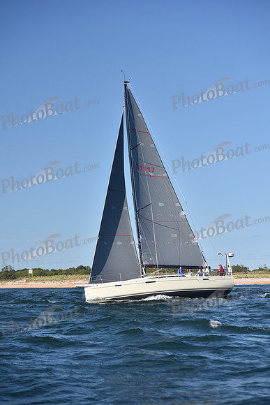 2021 Vineyard Race B 2286