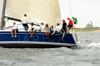 2011 Block Island RW E 801