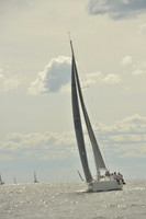 2016 Vineyard Race A_1352