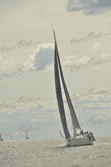 2016 Vineyard Race A_1352