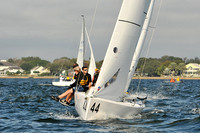 2014 J70 Winter Series A 139